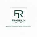 FranklinRefine